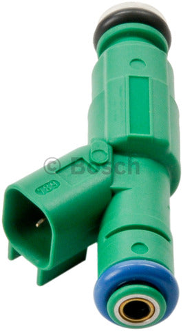 Fuel Injector Bosch Engine Management Sensors 62253