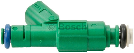 Fuel Injector Bosch Engine Management Sensors 62253