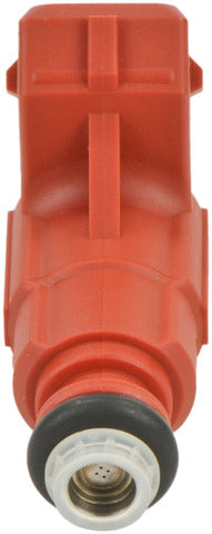 Fuel Injector Bosch Engine Management Sensors 62255