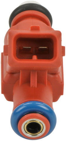 Fuel Injector Bosch Engine Management Sensors 62255