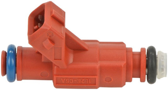 Fuel Injector Bosch Engine Management Sensors 62255