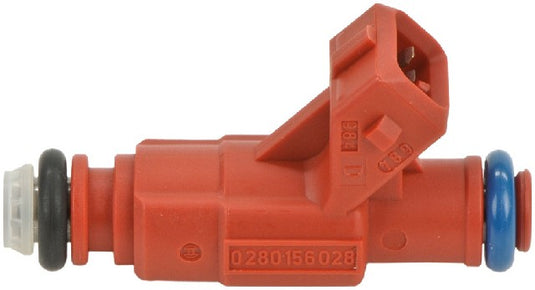 Fuel Injector Bosch Engine Management Sensors 62255