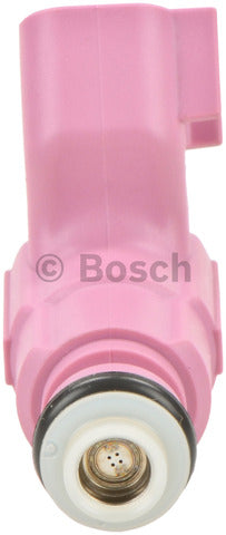 Load image into Gallery viewer, Fuel Injector Bosch Engine Management Sensors 62257
