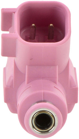 Load image into Gallery viewer, Fuel Injector Bosch Engine Management Sensors 62257
