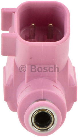 Load image into Gallery viewer, Fuel Injector Bosch Engine Management Sensors 62257
