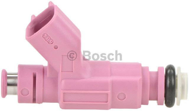 Load image into Gallery viewer, Fuel Injector Bosch Engine Management Sensors 62257
