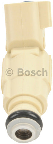 Fuel Injector Bosch Engine Management Sensors 62259