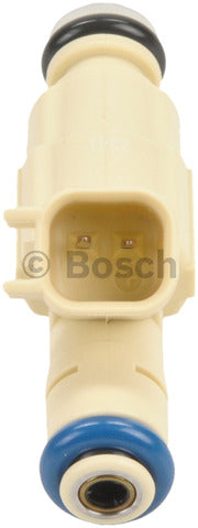 Load image into Gallery viewer, Fuel Injector Bosch Engine Management Sensors 62259
