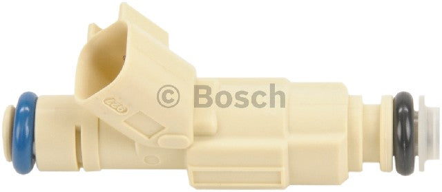 Load image into Gallery viewer, Fuel Injector Bosch Engine Management Sensors 62259
