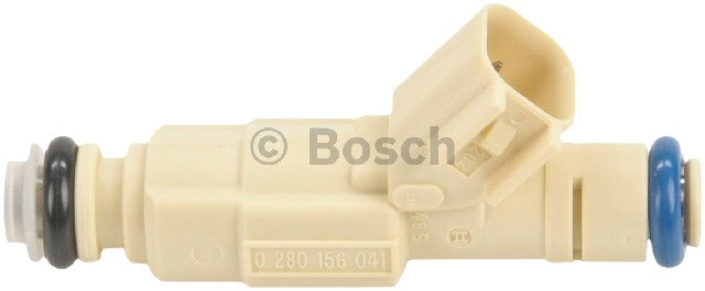 Load image into Gallery viewer, Fuel Injector Bosch Engine Management Sensors 62259
