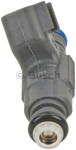 Fuel Injector Bosch Engine Management Sensors 62261