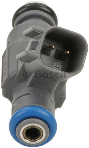 Load image into Gallery viewer, Fuel Injector Bosch Engine Management Sensors 62261
