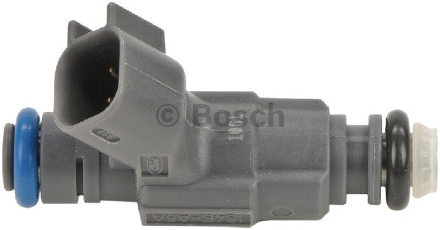 Load image into Gallery viewer, Fuel Injector Bosch Engine Management Sensors 62261
