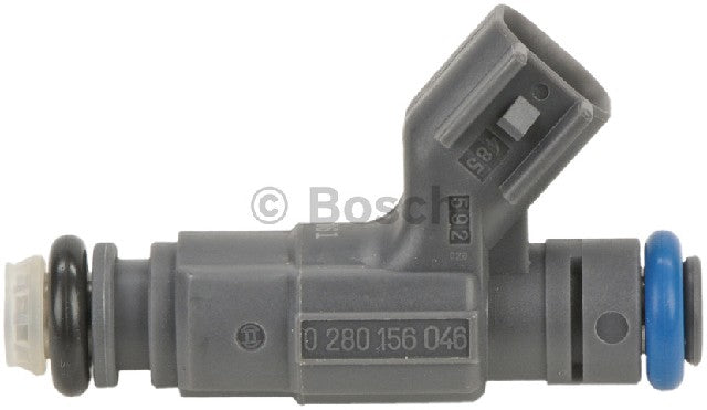 Load image into Gallery viewer, Fuel Injector Bosch Engine Management Sensors 62261
