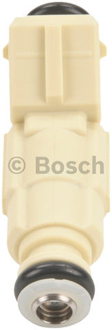 Load image into Gallery viewer, Fuel Injector Bosch Engine Management Sensors 62263
