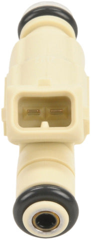 Load image into Gallery viewer, Fuel Injector Bosch Engine Management Sensors 62263
