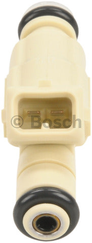 Load image into Gallery viewer, Fuel Injector Bosch Engine Management Sensors 62263
