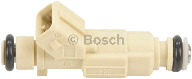Load image into Gallery viewer, Fuel Injector Bosch Engine Management Sensors 62263
