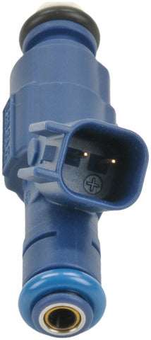 Load image into Gallery viewer, Fuel Injector Bosch Engine Management Sensors 62265
