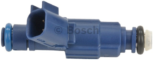 Load image into Gallery viewer, Fuel Injector Bosch Engine Management Sensors 62265
