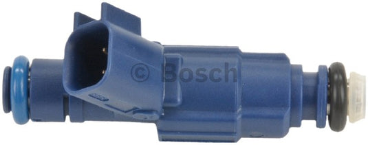 Fuel Injector Bosch Engine Management Sensors 62265