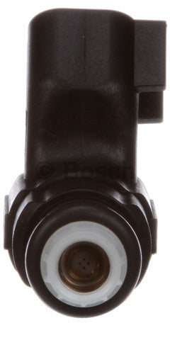 Load image into Gallery viewer, Fuel Injector Bosch Engine Management Sensors 62266
