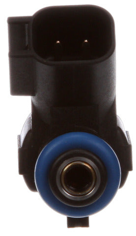 Load image into Gallery viewer, Fuel Injector Bosch Engine Management Sensors 62266

