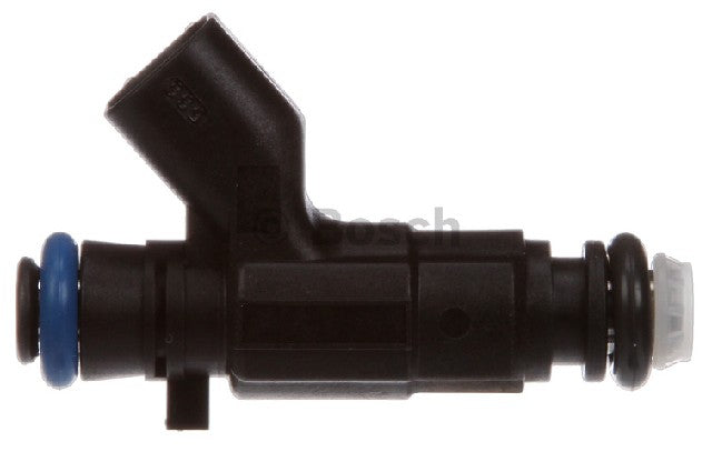 Load image into Gallery viewer, Fuel Injector Bosch Engine Management Sensors 62266

