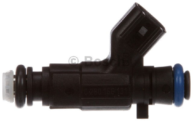 Load image into Gallery viewer, Fuel Injector Bosch Engine Management Sensors 62266
