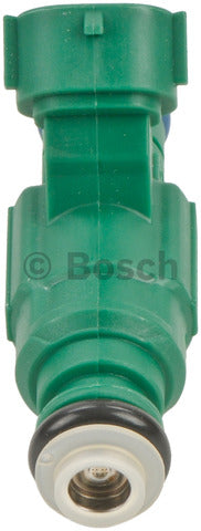 Load image into Gallery viewer, Fuel Injector Bosch Engine Management Sensors 62270
