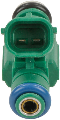 Load image into Gallery viewer, Fuel Injector Bosch Engine Management Sensors 62270
