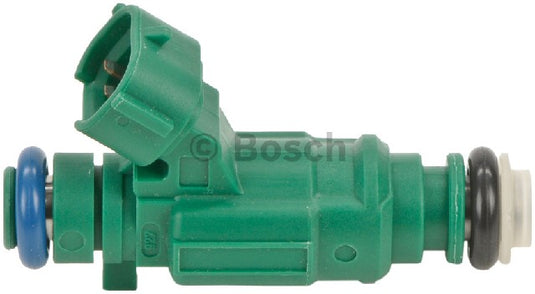 Fuel Injector Bosch Engine Management Sensors 62270