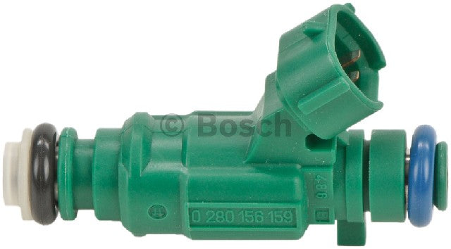 Load image into Gallery viewer, Fuel Injector Bosch Engine Management Sensors 62270
