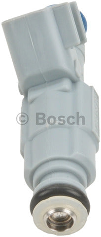 Load image into Gallery viewer, Fuel Injector Bosch Engine Management Sensors 62273
