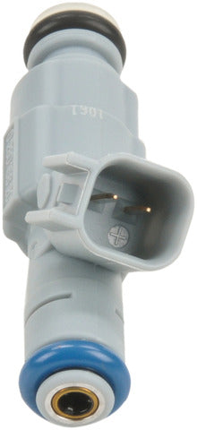 Load image into Gallery viewer, Fuel Injector Bosch Engine Management Sensors 62273
