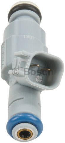 Load image into Gallery viewer, Fuel Injector Bosch Engine Management Sensors 62273

