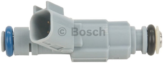 Fuel Injector Bosch Engine Management Sensors 62273