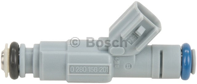 Load image into Gallery viewer, Fuel Injector Bosch Engine Management Sensors 62273
