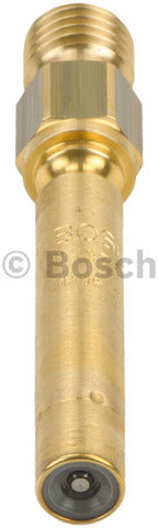 Fuel Injector Bosch Engine Management Sensors 62274