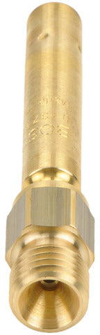 Fuel Injector Bosch Engine Management Sensors 62274