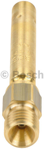 Load image into Gallery viewer, Fuel Injector Bosch Engine Management Sensors 62274
