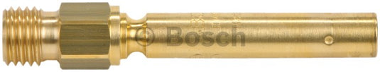 Fuel Injector Bosch Engine Management Sensors 62274