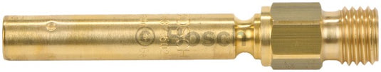 Fuel Injector Bosch Engine Management Sensors 62274
