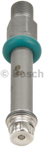 Load image into Gallery viewer, Fuel Injector Bosch Engine Management Sensors 62275
