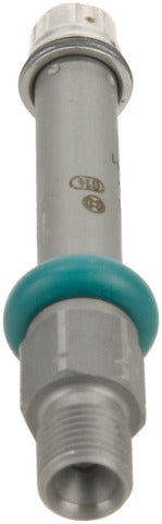 Fuel Injector Bosch Engine Management Sensors 62275