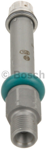 Load image into Gallery viewer, Fuel Injector Bosch Engine Management Sensors 62275

