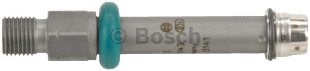 Load image into Gallery viewer, Fuel Injector Bosch Engine Management Sensors 62275
