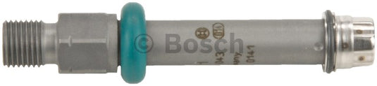 Fuel Injector Bosch Engine Management Sensors 62275