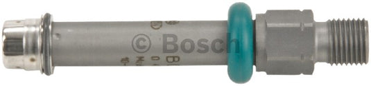 Fuel Injector Bosch Engine Management Sensors 62275