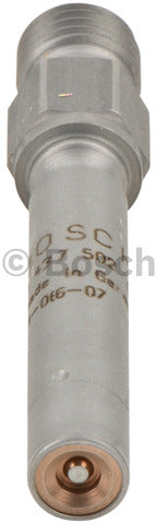 Fuel Injector Bosch Engine Management Sensors 62277